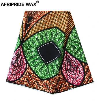 African ankara print fabric wholesale 100% good cotton real wax brocade fabric for clothing one pattern 4 colors A18F0409
African ankara print fabric wholesale 100% good cotton real wax brocade fabric for clothing one pattern 4 colors A18F0409