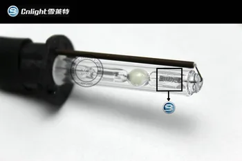 Free shipping 2PCS 100%CNLIGHT HID 35W xenon bulb H1 for car headlight H1 H7 H8 H9 H11 HB3 HB4 880 3000K 4300K, 6000K, 8000K
Free shipping 2PCS 100%CNLIGHT HID 35W xenon bulb H1 for car headlight H1 H7 H8 H9 H11 HB3 HB4 880 3000K 4300K, 6000K, 8000K