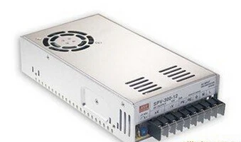 Switch Power for SPV-300-12 well tested working