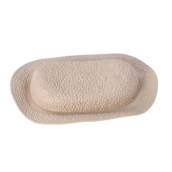 SPA Waterproof Bath Pillows Bathtub Headrest Suction Cup Foam Bathroom Body Mist Non-Slip Bath Tub Pillow
SPA Waterproof Bath Pillows Bathtub Headrest Suction Cup Foam Bathroom Body Mist Non-Slip Bath Tub Pillow