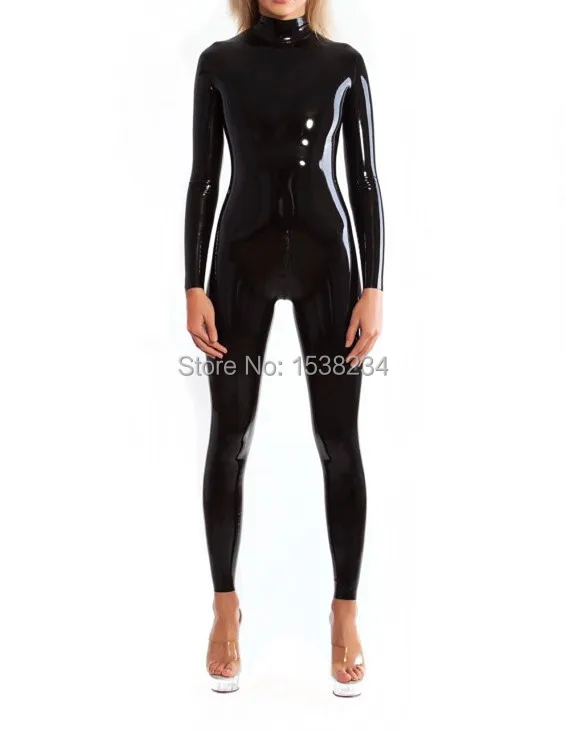 Латексный костюм-кошка, резиновый костюм Zentai, Женский костюм-кошка на молнии на плече
Латексный костюм-кошка, резиновый костюм Zentai, Женский костюм-кошка на молнии на плече