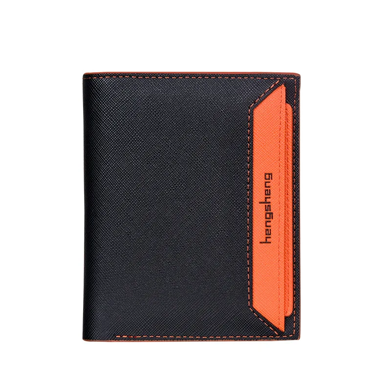 BAG144_B_46