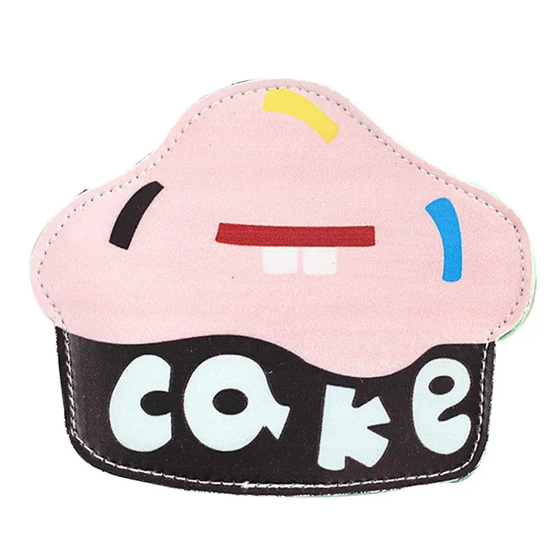 7 - HYM60925321_20160926033114633