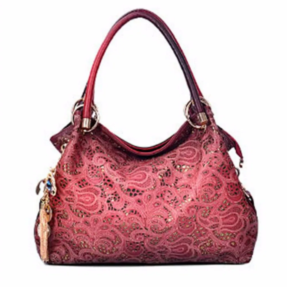 2018 women bag hollow out ombre handbag floral print shoulder bags ladies pu leather tote bag casual lady bag
2018 women bag hollow out ombre handbag floral print shoulder bags ladies pu leather tote bag casual lady bag