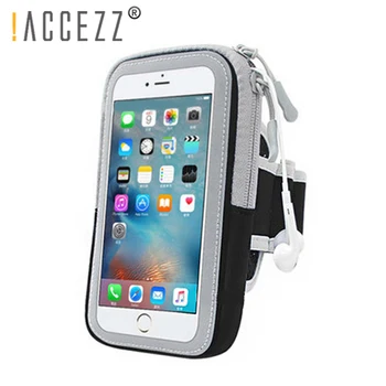 !ACCEZZ Sports Running Armbands For Oneplus 5 iPhone X 8 6 7 6s Plus XR XS Samsung Galaxy S8 S9 S7 Edge Arm Band Sport Phone Bag
!ACCEZZ Sports Running Armbands For Oneplus 5 iPhone X 8 6 7 6s Plus XR XS Samsung Galaxy S8 S9 S7 Edge Arm Band Sport Phone Bag