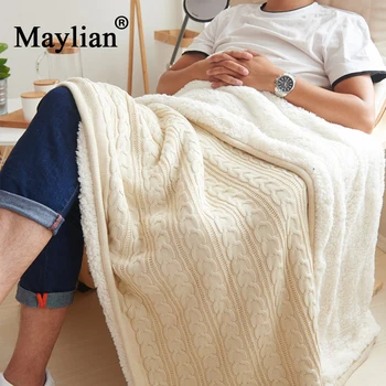 100% cotton Warm diamond plus velvet thickening blanket Lamb velvet blanket Autumn/Winter Solid color 11 colors T203
100% cotton Warm diamond plus velvet thickening blanket Lamb velvet blanket Autumn/Winter Solid color 11 colors T203