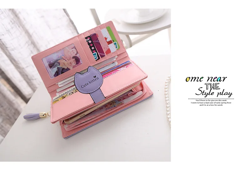 2886154619_1828403362