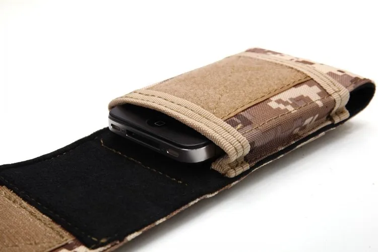 Tactical-mobile-phone-Waist-Bag-Outdoor-Sport-Waist-bag-Mobile-Phone-Case-for-SAMSUNG-Note-3 (4)