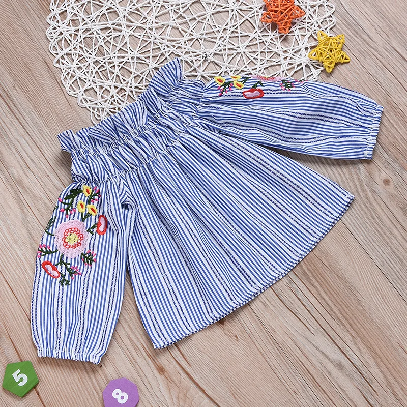 2019 Autumn Cotton Teenager Girls Blouse Floral Long Sleeve Girl Shirt Kids Tops Children's Clothes
2019 Autumn Cotton Teenager Girls Blouse Floral Long Sleeve Girl Shirt Kids Tops Children's Clothes