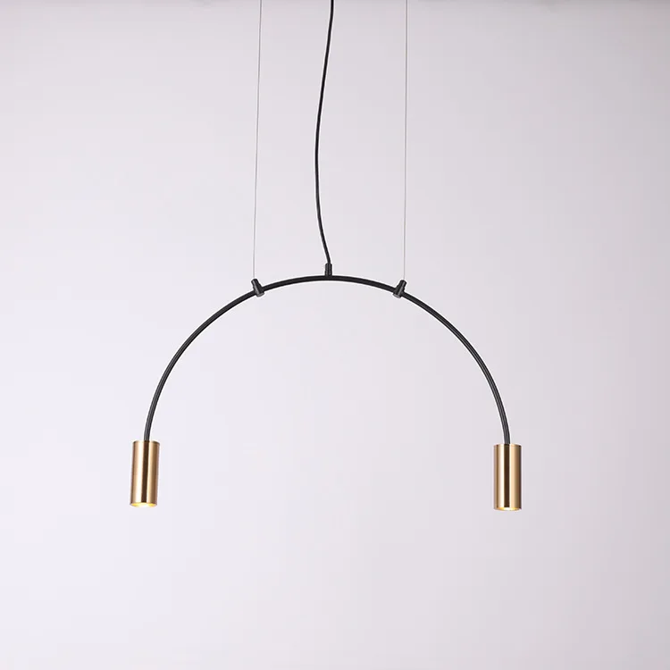 Nordic Modern Pendant Lights Designer Glass Pedant Lamps Art Decoration Light Fixtures for Bar Dining Room Kitchen Living Room
Nordic Modern Pendant Lights Designer Glass Pedant Lamps Art Decoration Light Fixtures for Bar Dining Room Kitchen Living Room