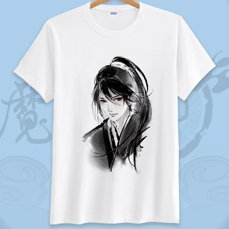 SKU_29(29)