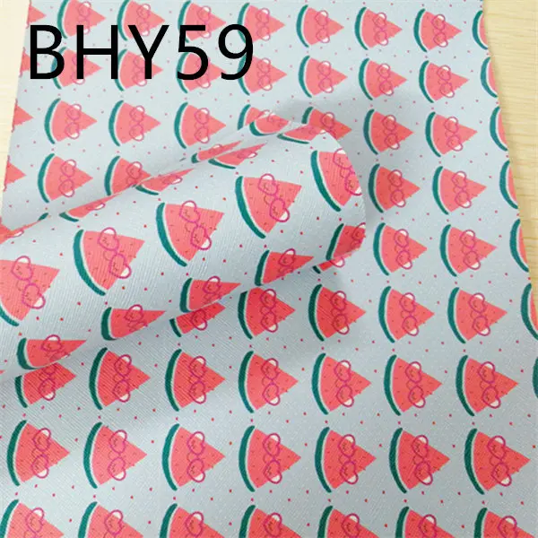 Free shipping 7.6*12inch cartoon print synthetic leather fabric for DIY accessories BHY59
Free shipping 7.6*12inch cartoon print synthetic leather fabric for DIY accessories BHY59