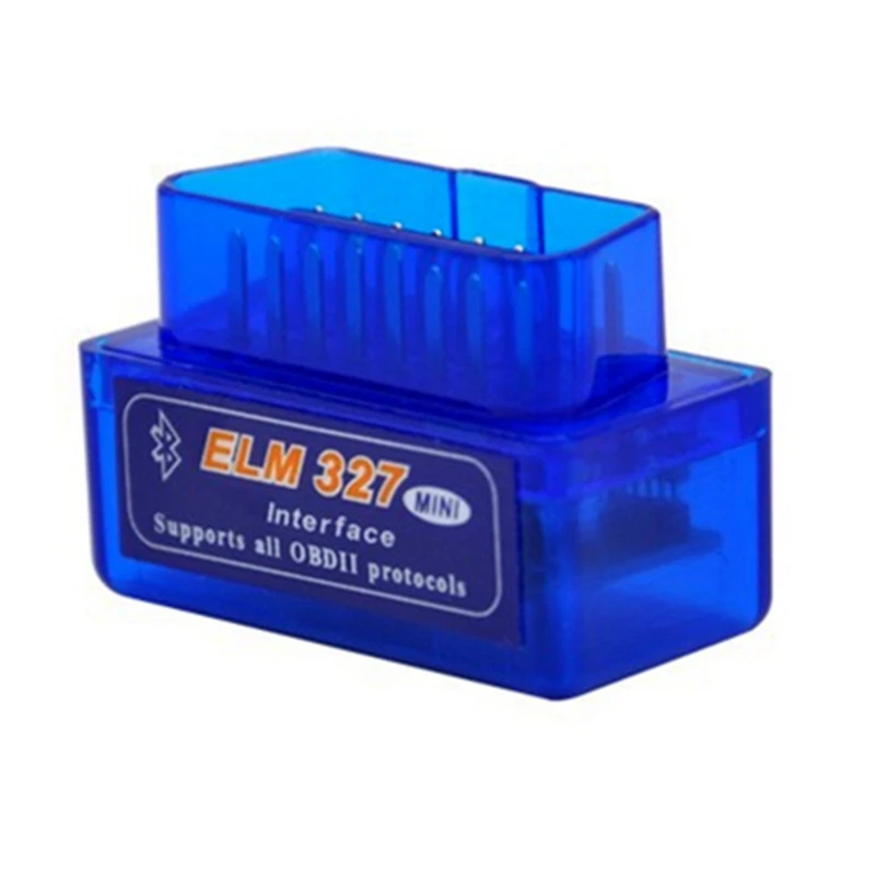 Blue_2