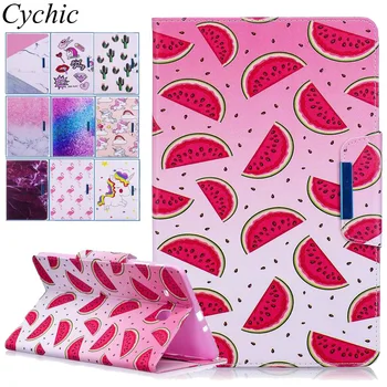Cover For Samsung Galaxy Tab E 9.6 T560 SM-T561 Case New Funny Horse Bird Metal PU Leather Flip Wallet Tablet Back Cover Capa
Cover For Samsung Galaxy Tab E 9.6 T560 SM-T561 Case New Funny Horse Bird Metal PU Leather Flip Wallet Tablet Back Cover Capa