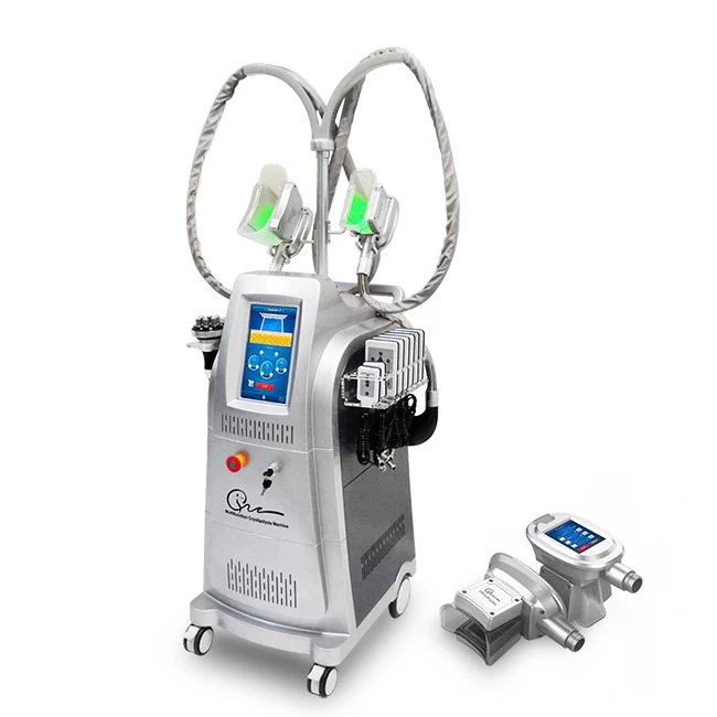 cryolipolysis machine fat frozen slimming vacuum body shaper cryo weight loss with laser beauty machine
cryolipolysis machine fat frozen slimming vacuum body shaper cryo weight loss with laser beauty machine
