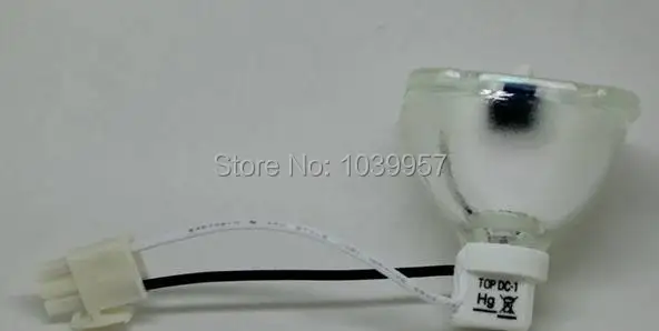 Оригинальная лампа проектора 5j. J0a05.001 без корпуса для проектора MP515 / MP525 / MP515S / MP525ST / MP526 / MP515ST
Оригинальная лампа проектора 5j. J0a05.001 без корпуса для проектора MP515 / MP525 / MP515S / MP525ST / MP526 / MP515ST