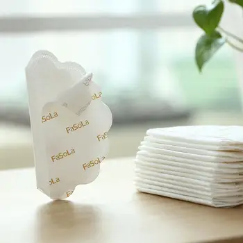 20pcs Underarm Ultrathin Absorbent Pads Summer Disposable Armpit Sweat Pad Anti Perspiration Body Cleaning Dry Pads Deodorant
20pcs Underarm Ultrathin Absorbent Pads Summer Disposable Armpit Sweat Pad Anti Perspiration Body Cleaning Dry Pads Deodorant