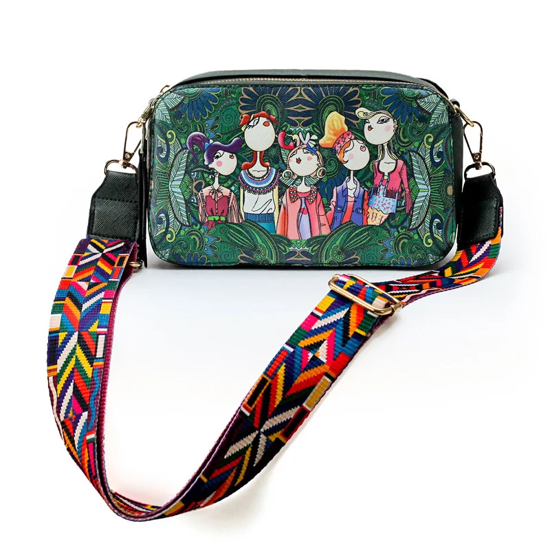 Fashion Women Shoulder Bag Chain Strap Handbags Clutch Bag Ladies Messenger Bags luxury handbags women bags designer sac main
Fashion Women Shoulder Bag Chain Strap Handbags Clutch Bag Ladies Messenger Bags luxury handbags women bags designer sac main