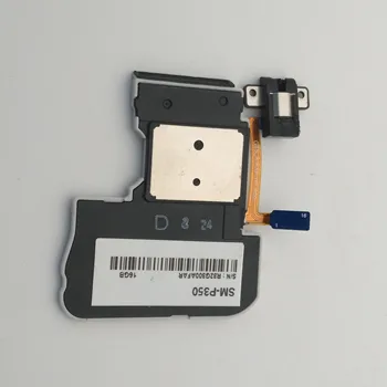 Rear Loud Speaker Buzzer Ringer Flex Cable For Samsung Galaxy P355 P355m Loud Speaker Buzzer Tablet Replacement Repair Parts
Rear Loud Speaker Buzzer Ringer Flex Cable For Samsung Galaxy P355 P355m Loud Speaker Buzzer Tablet Replacement Repair Parts