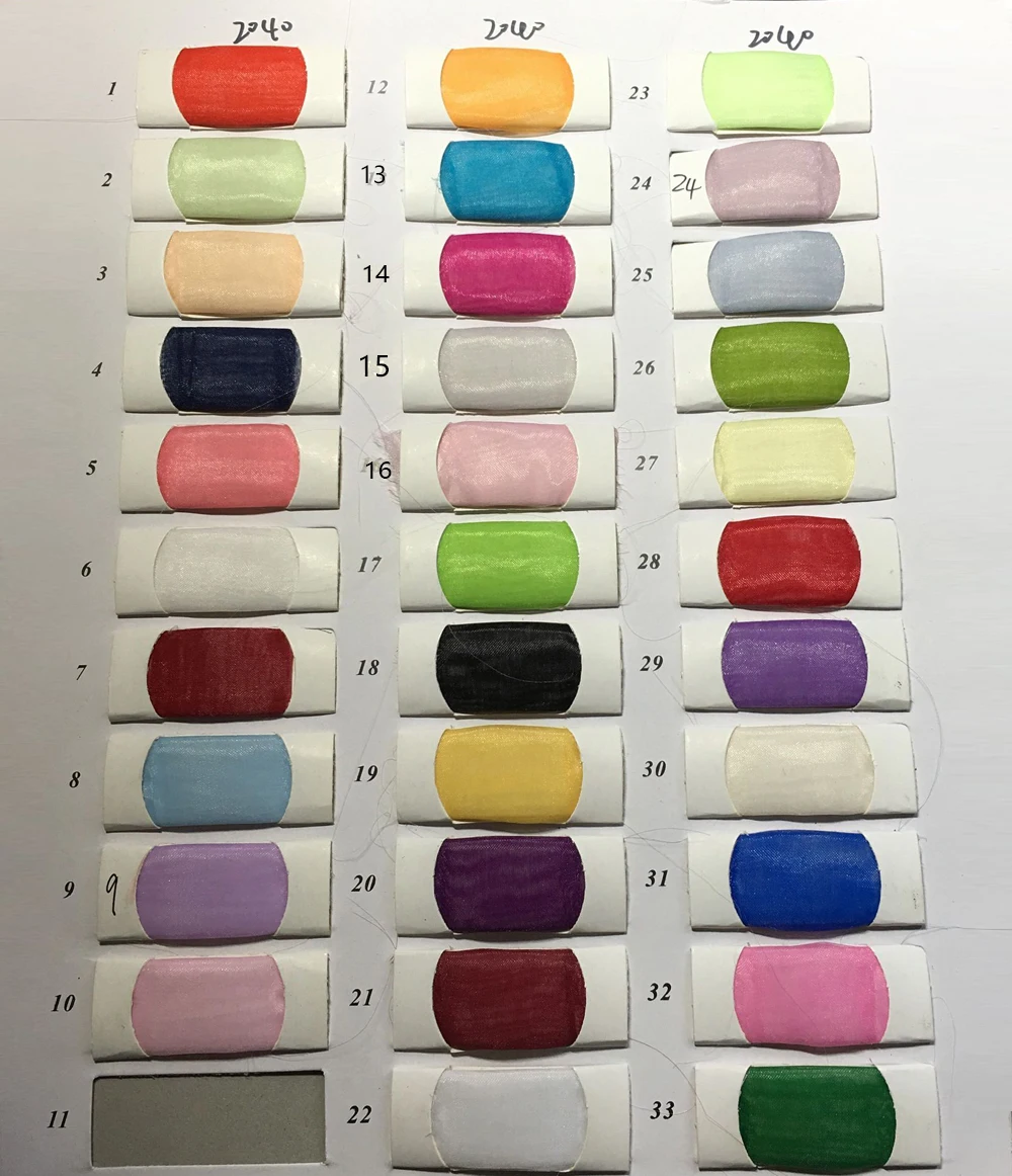 01-1000