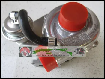 Free Ship Oil Cooled Turbo For ISUZU 4JB1T 4JB1-T 2.8L 4JG2T 4JG2-T 3.1L RHB52 VA190013 8971760801 Turbine Turbocharger gaskets
Free Ship Oil Cooled Turbo For ISUZU 4JB1T 4JB1-T 2.8L 4JG2T 4JG2-T 3.1L RHB52 VA190013 8971760801 Turbine Turbocharger gaskets