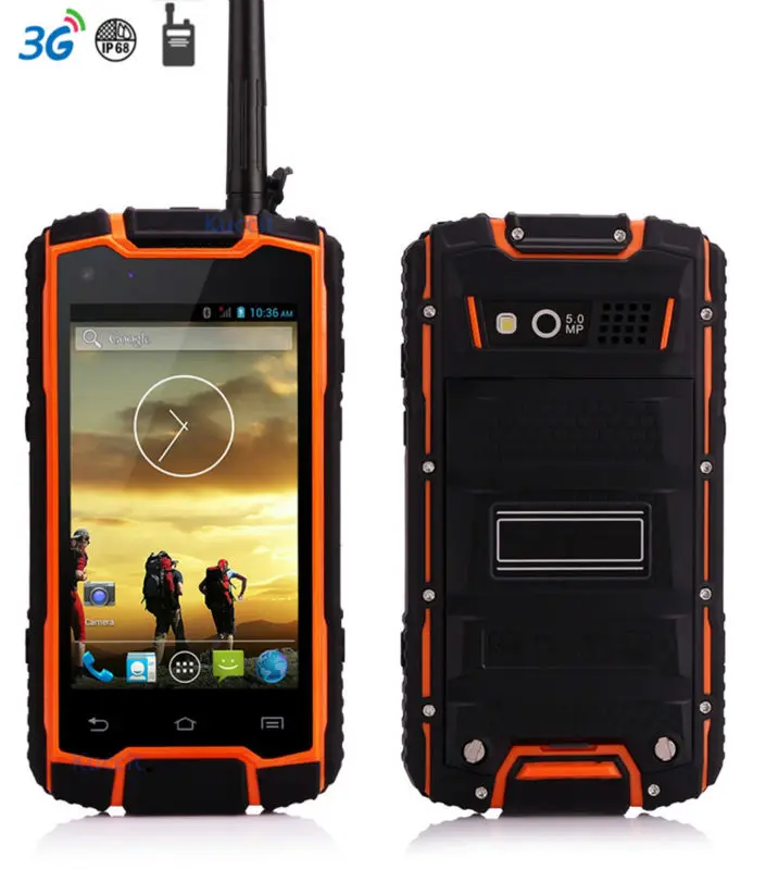 DG1 Rugged phone (1)-1