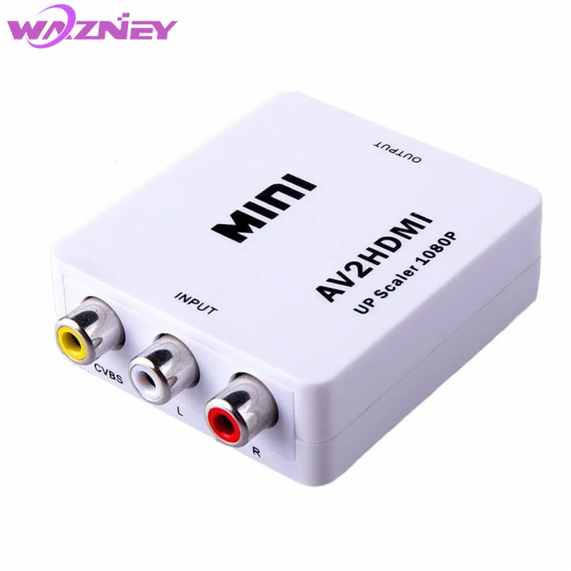 AV2HDMI---5
