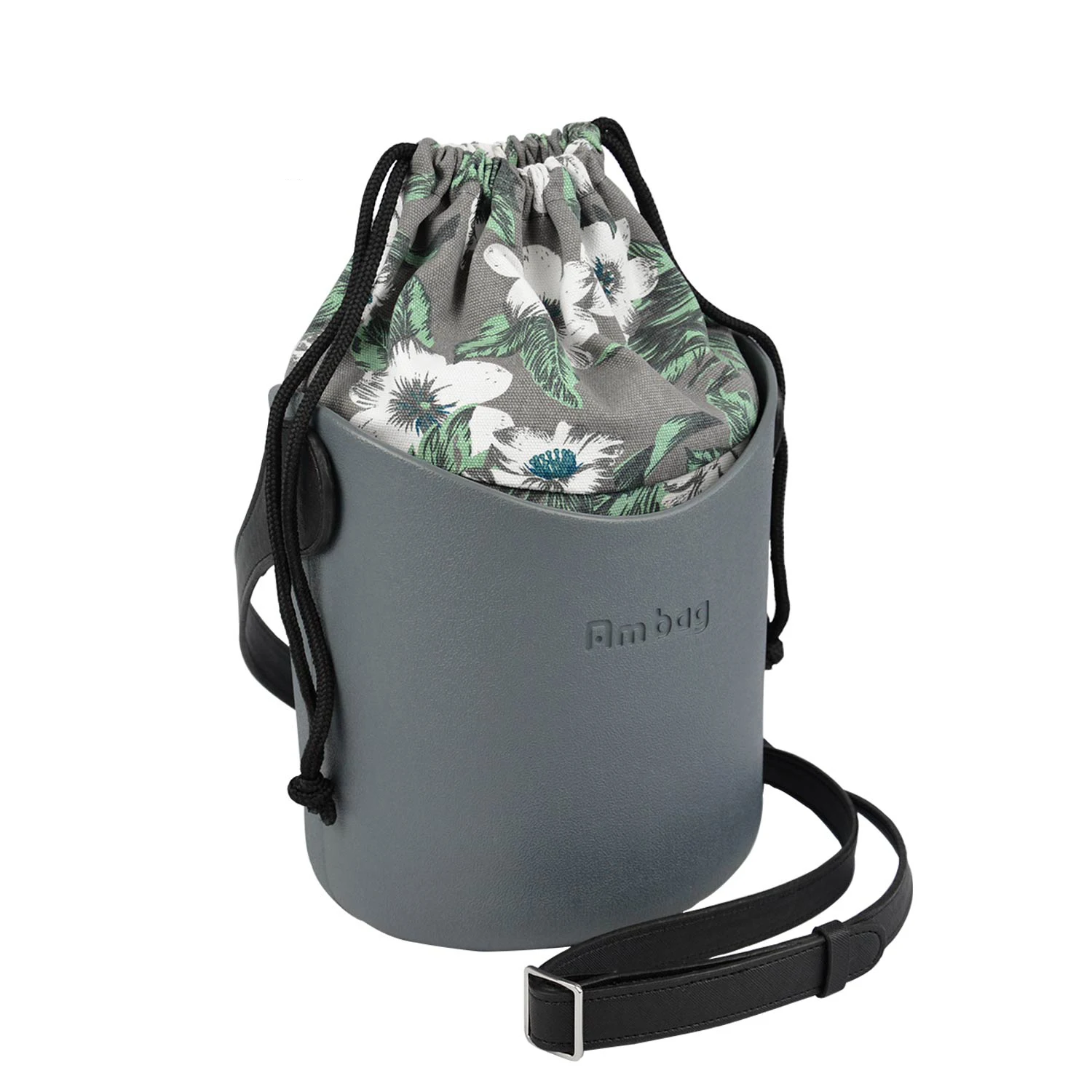 longchamp duffle bag