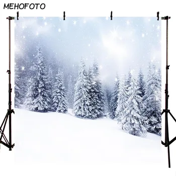 Nature Winter Snow Backdrops Christmas Fireplace Photography Background for Photo Booth Printed Photograpic 10x10ft
Nature Winter Snow Backdrops Christmas Fireplace Photography Background for Photo Booth Printed Photograpic 10x10ft