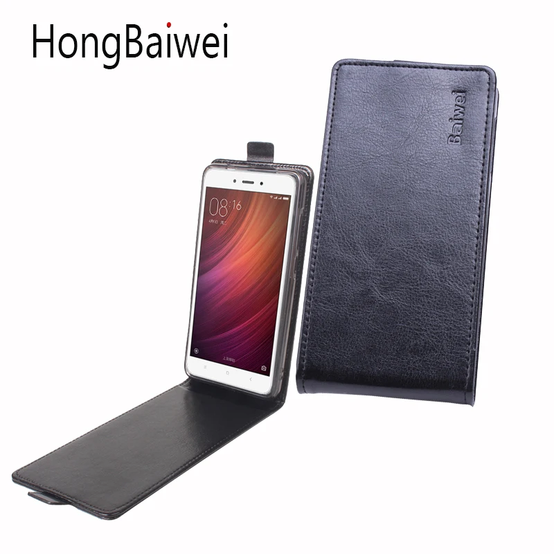 HongBaiwei for Xiaomi Redmi Note4 Case Cover Retro Luxury Leather Flip Phone Case for Xiaomi Redmi Note4
HongBaiwei for Xiaomi Redmi Note4 Case Cover Retro Luxury Leather Flip Phone Case for Xiaomi Redmi Note4