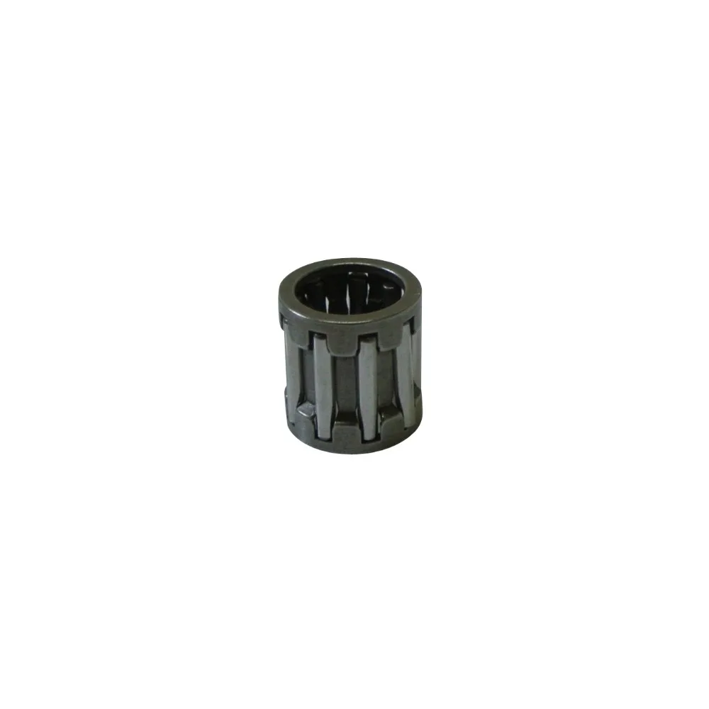 

Piston Gudgeon Pin Bearing For 80cc Motorised Bicycle Motorized Bike Parts