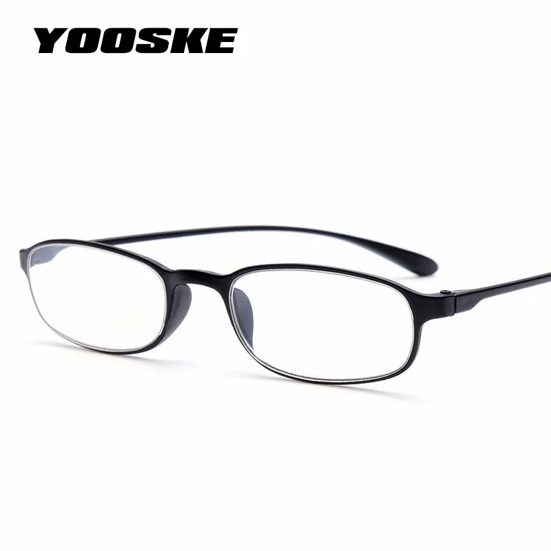 Black Women's Men's Round Reading Glasses Male Female Eyewear Small Round Reading Presbyopia Glasses +1.5 +2.5 +3.5 +4.0
Black Women's Men's Round Reading Glasses Male Female Eyewear Small Round Reading Presbyopia Glasses +1.5 +2.5 +3.5 +4.0