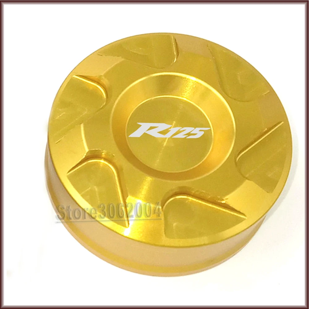 1500-r125-1