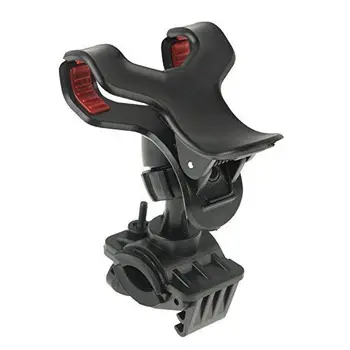 Smartphone Mount Holder for Feiyu Tech G3 Ultra 2 3-Axis Steadycam Handheld Gimbal Stabilizer Phone Holder
Smartphone Mount Holder for Feiyu Tech G3 Ultra 2 3-Axis Steadycam Handheld Gimbal Stabilizer Phone Holder