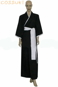 Free Shipping! Bleach Lieutenant Isane Kotatsu Uniform Cosplay Costume ,Perfect Custom For You !
Free Shipping! Bleach Lieutenant Isane Kotatsu Uniform Cosplay Costume ,Perfect Custom For You !