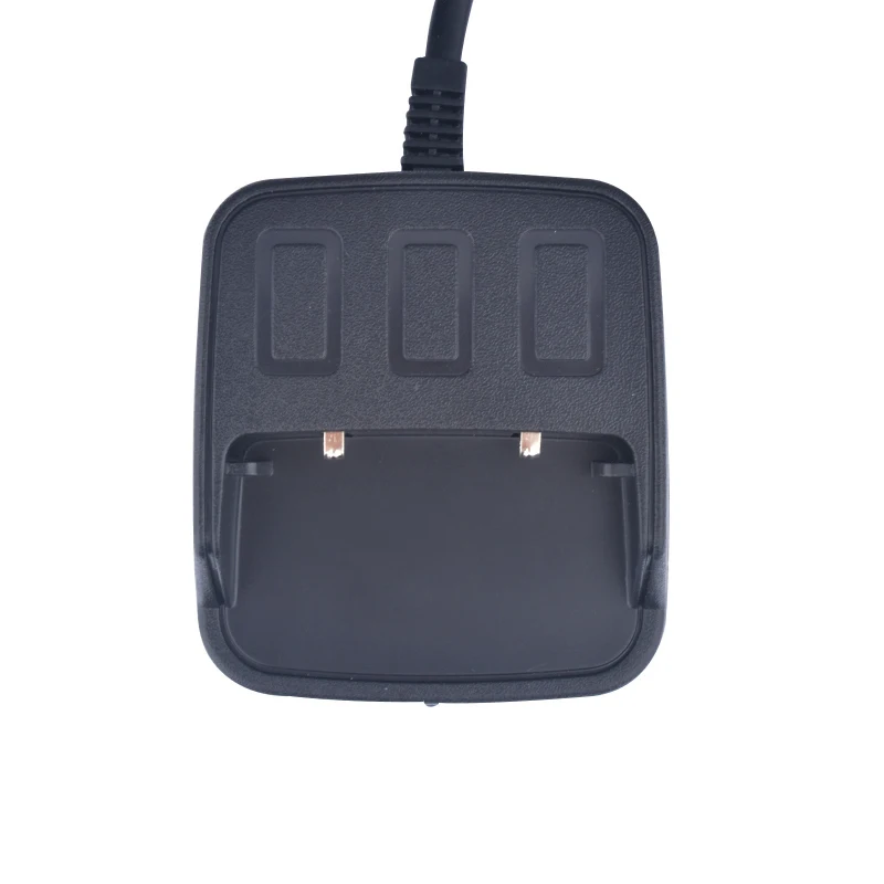110~240V Desktop Charger walkie talkie Charger for SOCOTRAN SC-508 Portable Two-way Radio Handheld Walkie talkie
110~240V Desktop Charger walkie talkie Charger for SOCOTRAN SC-508 Portable Two-way Radio Handheld Walkie talkie