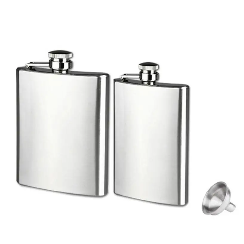XCH60804543_20160804045743267