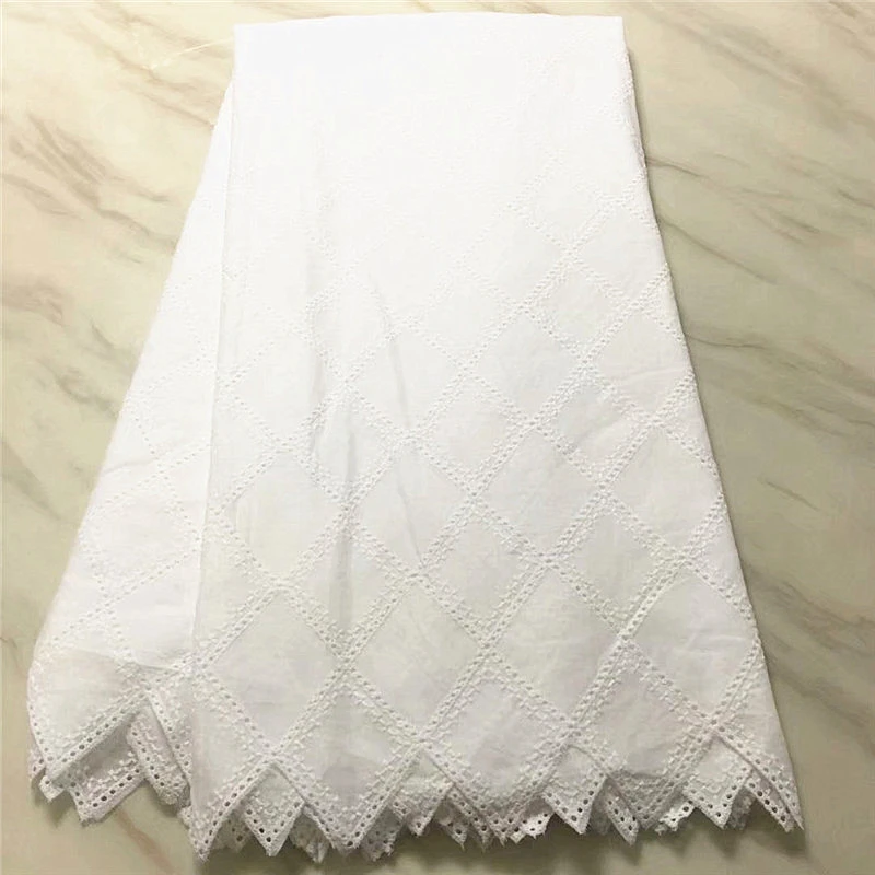 white lace fabric for wedding wholesales latest african voile laces 2018 pure cotton swiss voile lace fabric high quality
white lace fabric for wedding wholesales latest african voile laces 2018 pure cotton swiss voile lace fabric high quality