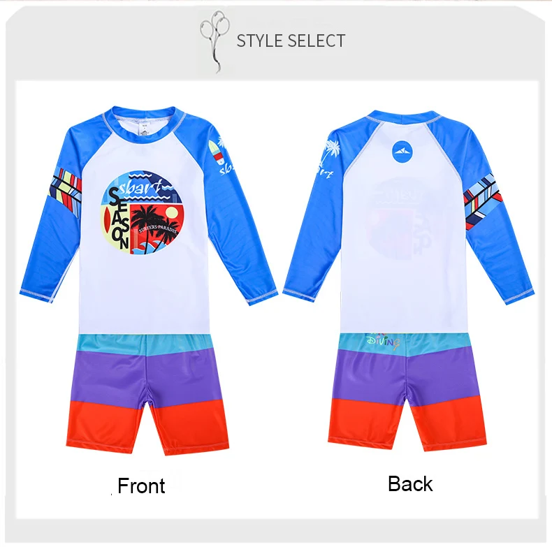KIDS625_02