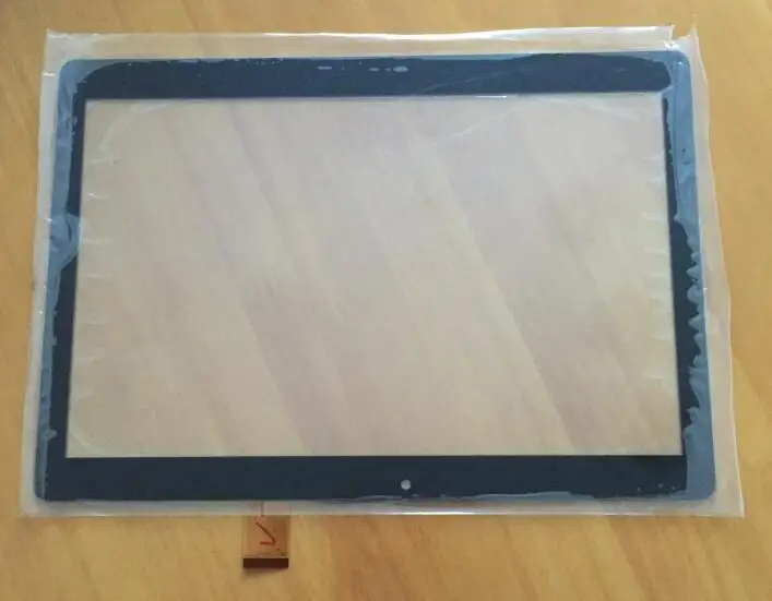Free shipping 10.1 inch touch screen,100% New for Digma Plane 1584S 3G PS1201PG touch panel,Tablet PC touch panel digitizer
Free shipping 10.1 inch touch screen,100% New for Digma Plane 1584S 3G PS1201PG touch panel,Tablet PC touch panel digitizer