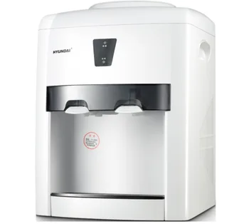 Desk Type Electric Water Dispenser Drink Desktop Warm Water Boiling Machine Safe Water Kettle Easy Clean Replacement Drip Tray
Desk Type Electric Water Dispenser Drink Desktop Warm Water Boiling Machine Safe Water Kettle Easy Clean Replacement Drip Tray