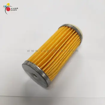 G2.102.198 HD GTO52 SM52 Filter cartridge KLT 15/25/40 For Heidelberg Offset Printing Parts
G2.102.198 HD GTO52 SM52 Filter cartridge KLT 15/25/40 For Heidelberg Offset Printing Parts