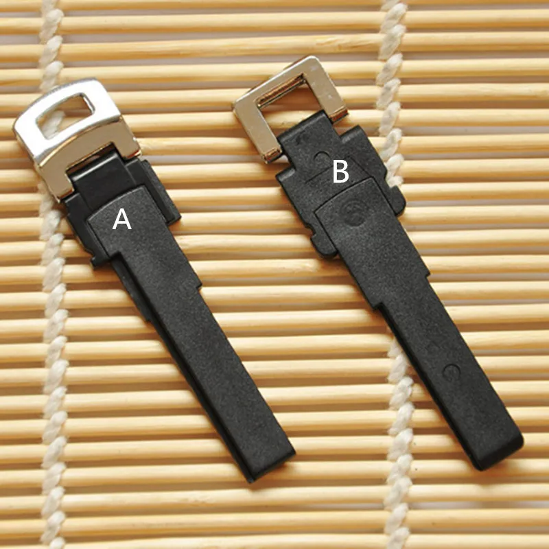 DAKATU Blank Insert Smart Remote Emergency Key Blade For VW VOLKSWAGEN R36 CC Touareg smart spare key blade
DAKATU Blank Insert Smart Remote Emergency Key Blade For VW VOLKSWAGEN R36 CC Touareg smart spare key blade