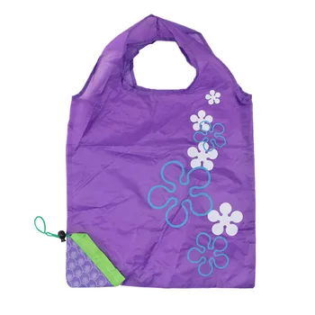 1 pc Nylon Foldable Reusable Shopping Bags Fruits Tote Eco Storage Handbag Waterproof
1 pc Nylon Foldable Reusable Shopping Bags Fruits Tote Eco Storage Handbag Waterproof