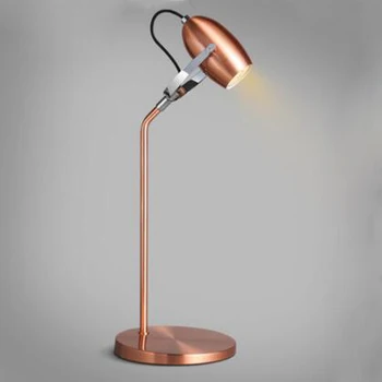 modern rose gold led table lamps rotatable desk lamp office study desk lamps living room bedside light ZA825425
modern rose gold led table lamps rotatable desk lamp office study desk lamps living room bedside light ZA825425
