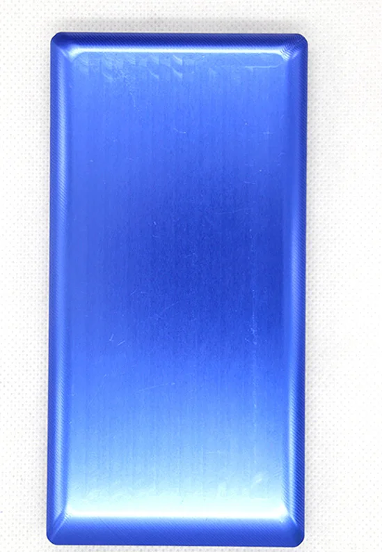 For Sony C3 C4 C5 Sublimation 3D Metal phone case colver Mold Printed Mould tool heat press
For Sony C3 C4 C5 Sublimation 3D Metal phone case colver Mold Printed Mould tool heat press
