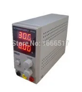 Free ship New 0 ~ 30V 0 ~ 5A Portable Mini DC regulated Adjustable DC power supply Mobile phone / laptop repair power
Free ship New 0 ~ 30V 0 ~ 5A Portable Mini DC regulated Adjustable DC power supply Mobile phone / laptop repair power