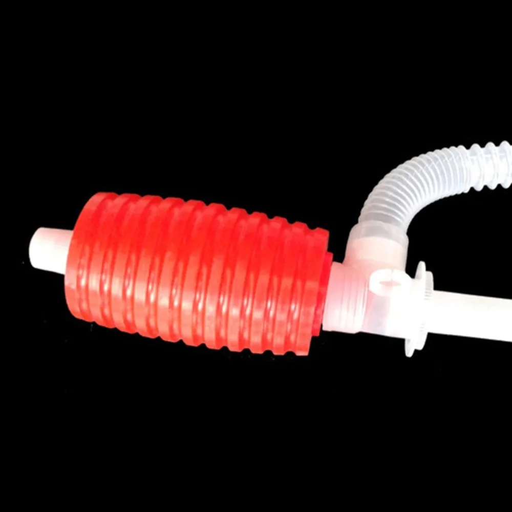Hand Manual Gas Oil Water Liquid Transfer Pump Siphon Hose For Car Motorcyle Truck Car Liquid Pump
Hand Manual Gas Oil Water Liquid Transfer Pump Siphon Hose For Car Motorcyle Truck Car Liquid Pump