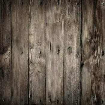 5X7ft Wooden Board Wallpaper Children Baby Photography Background Vinyl Background for Photo Studio Gallery Backdrops floor-004
5X7ft Wooden Board Wallpaper Children Baby Photography Background Vinyl Background for Photo Studio Gallery Backdrops floor-004