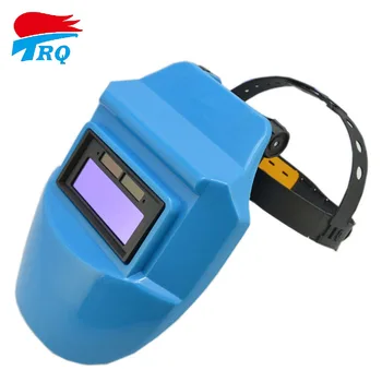 Free Shipping Blue Apple Solar battery Auto Darkening Welding Helmet Lens Welding Filter Welding Equipment TIG MIG Electric TRQ
Free Shipping Blue Apple Solar battery Auto Darkening Welding Helmet Lens Welding Filter Welding Equipment TIG MIG Electric TRQ